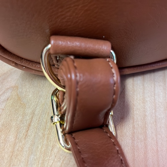 Bin 10 Steve Madden, backpack, size large main image 8